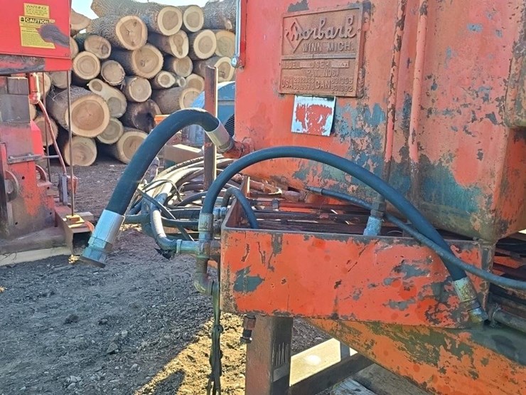 morbark-636-image-29