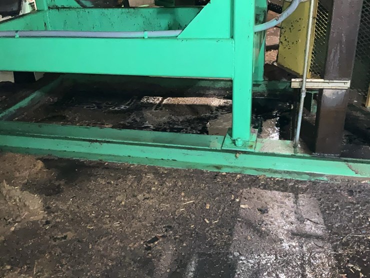 #150-•-precision-58-15-chipper-image-16