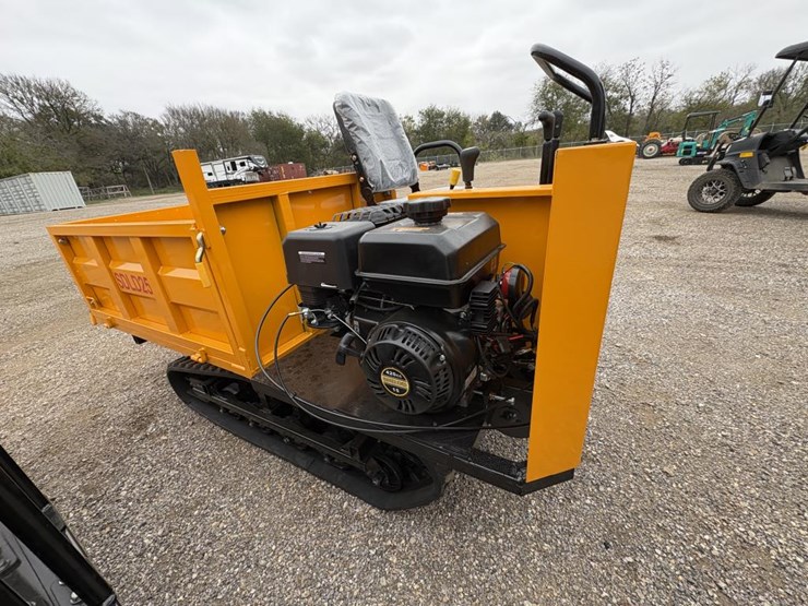 #127-•-sdld25-mini-dumper-image-6