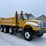 #234-•-2005-international-tri-axle-dump-truck-(has-wi-title)(mosinee,-wi)-image-7