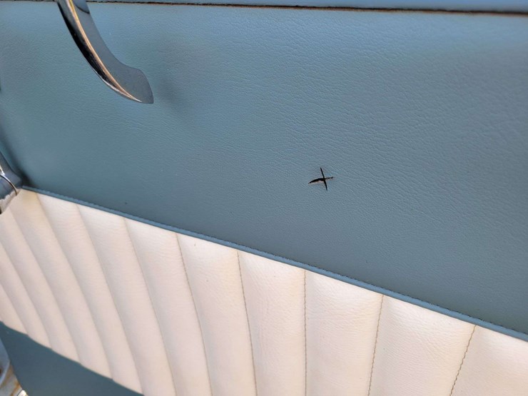 1951-dodge-sedan-image-99