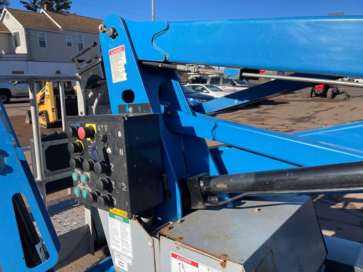 #450-•-2021-genie-tz-34-electric-towable-telescopic-boom-lift-(ashland-wi)-image-30