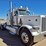 2016-peterbilt-389-image-3