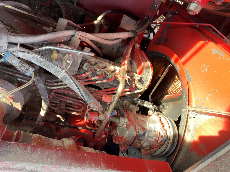 case-ih-2388-image-49