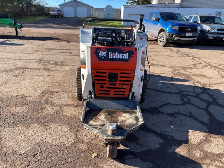 2022-bobcat-mt55-image-6