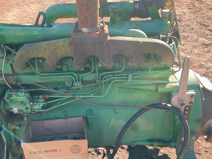 john-deere-6329-image-4