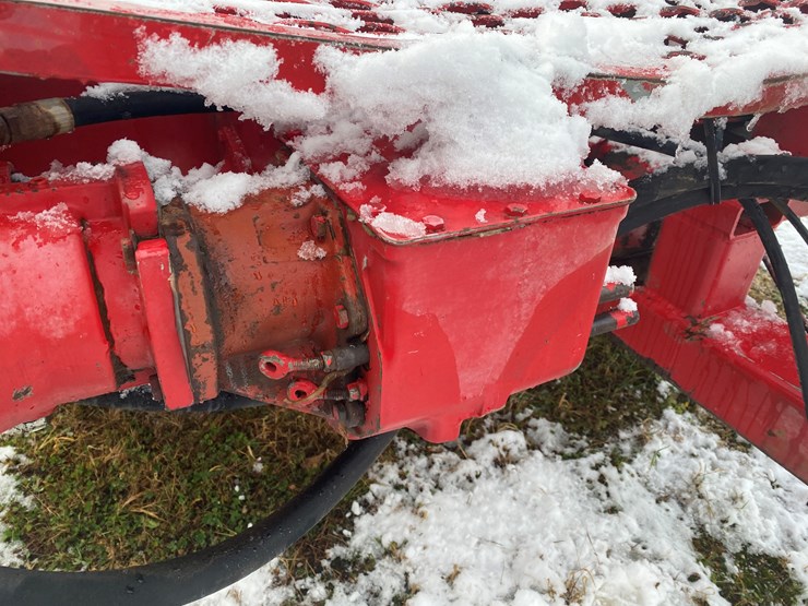 #1062-•-homemade-hose-reel-cart-(st.-nazianz,-wi)-image-41