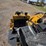 #119-•-sdll80-mini-skid-steer-loader-image-4