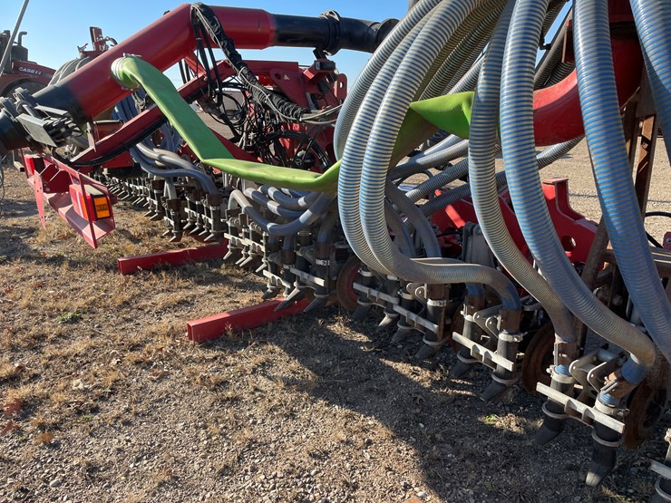 #1149-•-schuitemaker-1230-exacta-3-point-toolbar-(waupaca,-wi)-image-35