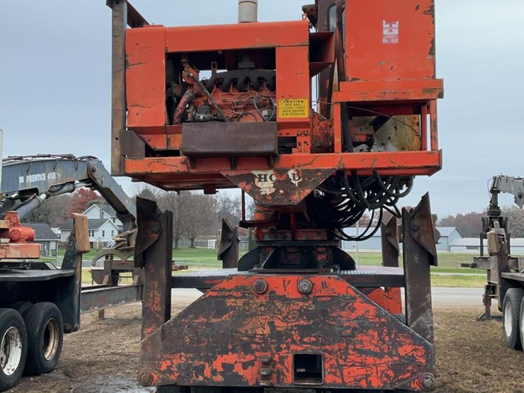 1986-john-deere-6414-image-5