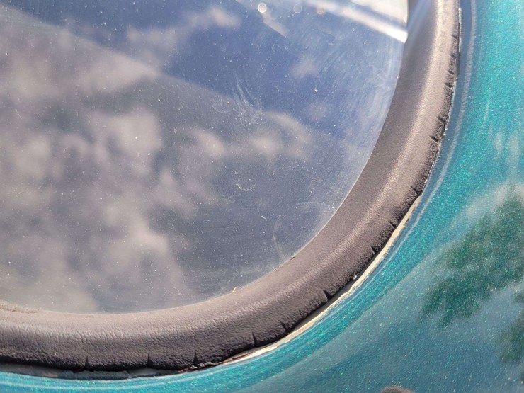 1940-ford-sedan-image-34