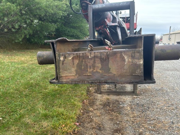 prentice-210-image-46