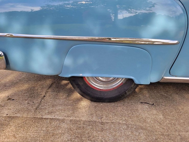 1951-dodge-sedan-image-39