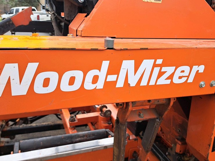 2021-wood-mizer-lt50-image-10