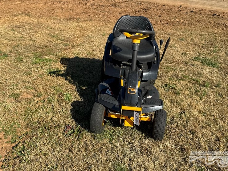 poulan-pro-96022027-riding-mower-image-5