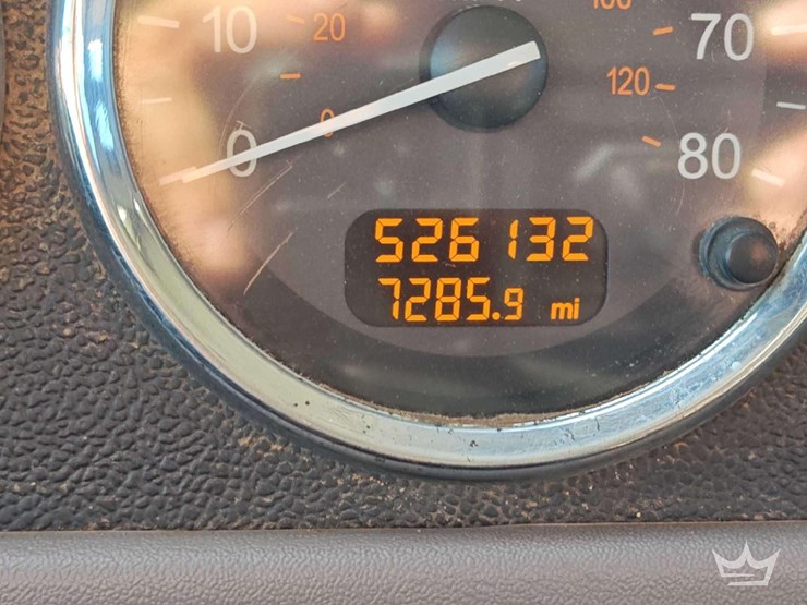 2016-peterbilt-389-image-6