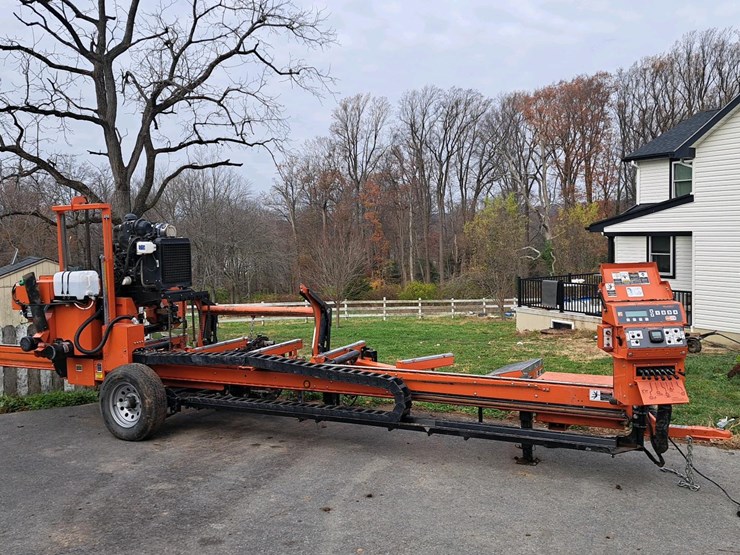 2021-wood-mizer-lt50-image-2