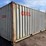 #116-•-20'-standard-height-shipping-container-(marenisco,-mi)-image-5