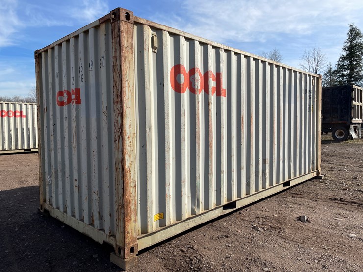 #116-•-20'-standard-height-shipping-container-(marenisco,-mi)-image-5