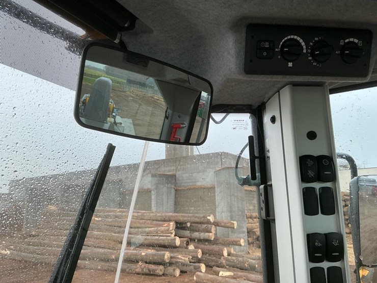 2022-volvo-l60h-image-20