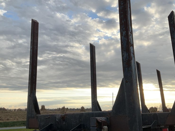 2005-magnolia-trailer-image-13