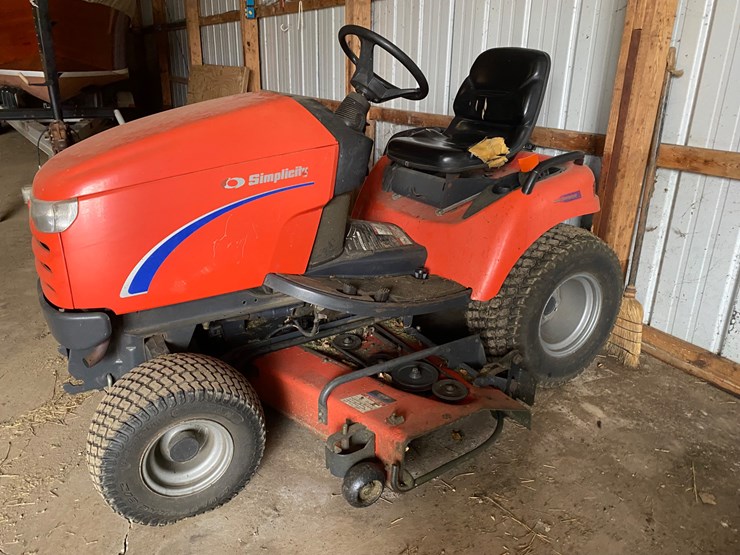 simplicity-legacy-image-1