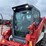 2020-takeuchi-tl10v2-image-31