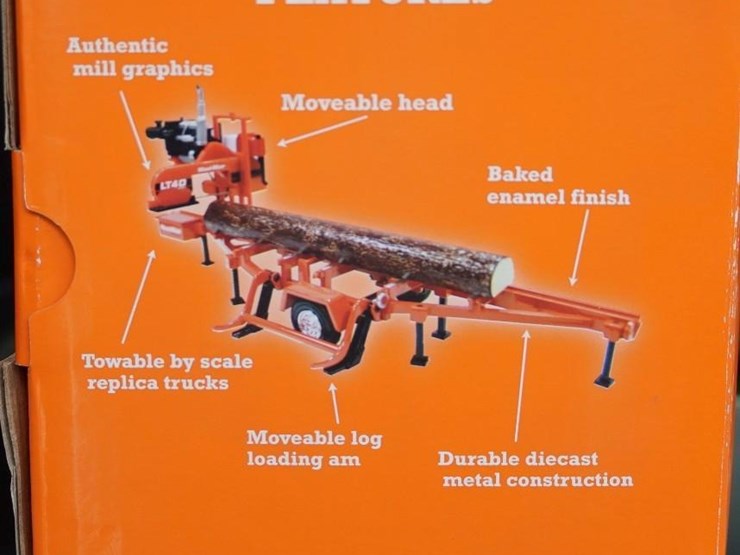 #102-•-wood-mizer-lt40-super-hydraulic-sawmill-replica-image-5