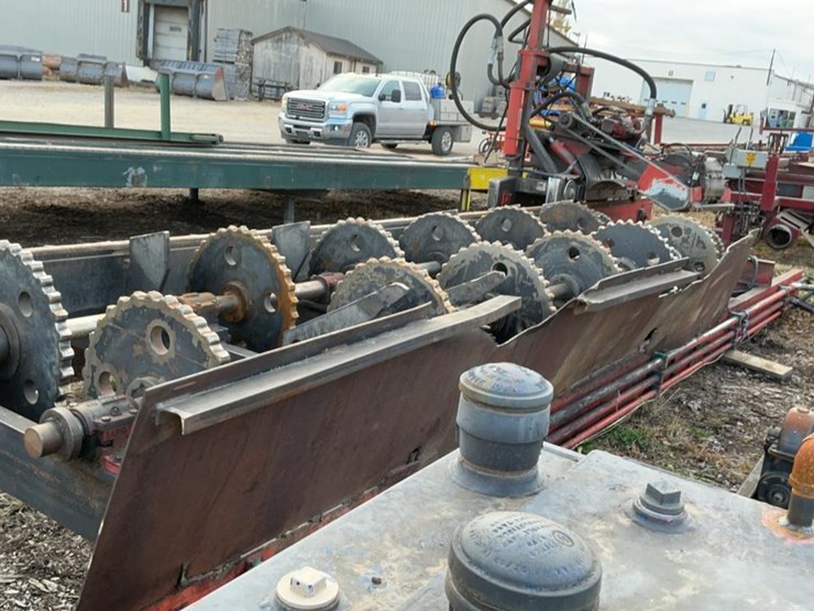 2004-morbark-642-image-42