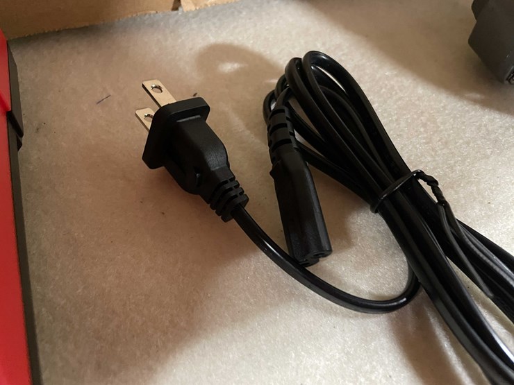 #8715-•-new-milwaukee-compatible-angle-grinder-(t14)-image-6