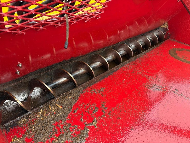 silt-sock-hopper-skid-steer-attachment,-image-6