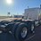 2011-kenworth-t800-image-3