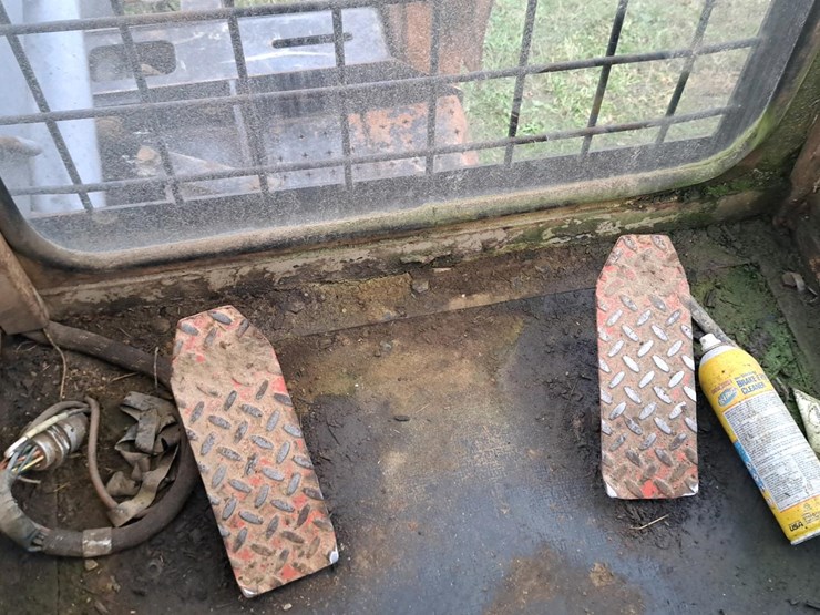 prentice-310e-image-11