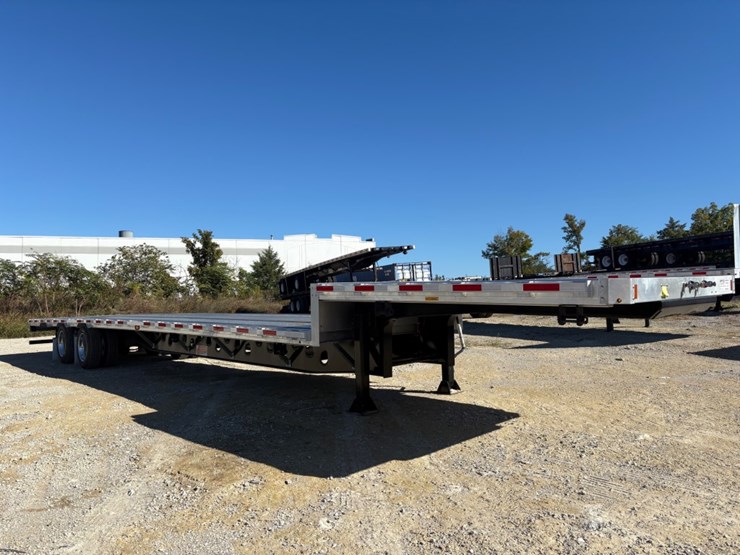 2024-doonan-titanium-image-4