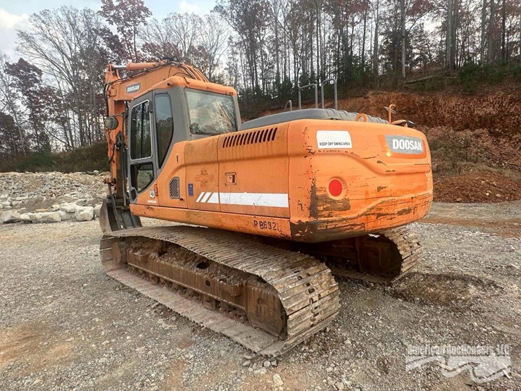 doosan-dx225-lc-image-9