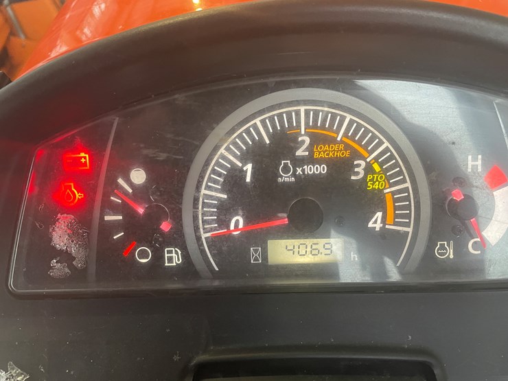 kubota-bx2680-image-24