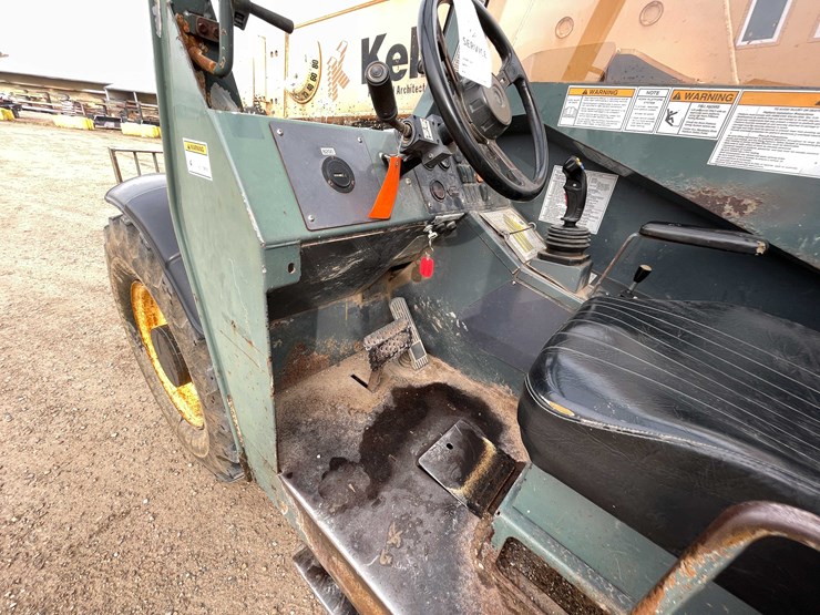 2007-mustang-642-image-31