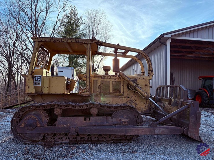 1977-caterpillar-d5-image-8