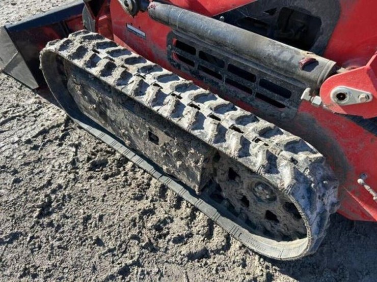 2024-agrotk-lrt23-ride-on-multi-terrain-loader-czl-image-31