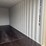 #126-•-20'-standard-height-shipping-container-(marenisco,-mi)-image-9
