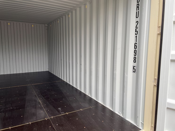 #126-•-20'-standard-height-shipping-container-(marenisco,-mi)-image-9