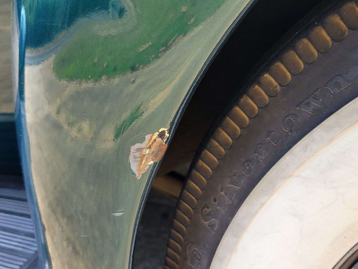 1940-ford-sedan-image-36