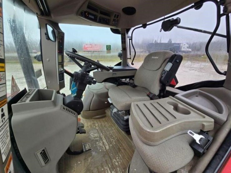 2013-case-170-image-36