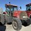 case-ih-160-image-1