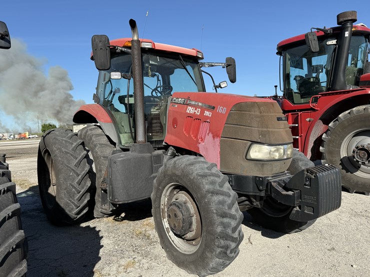 case-ih-160-image-1