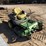 john-deere-757-image-1