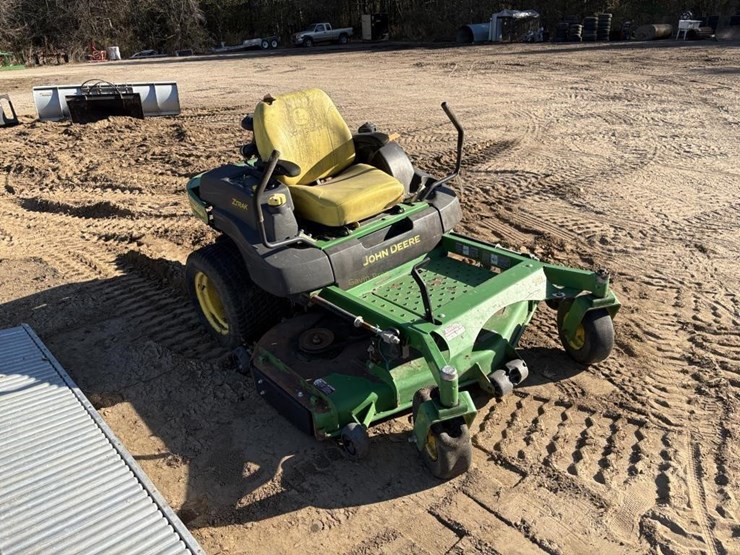 john-deere-757-image-1