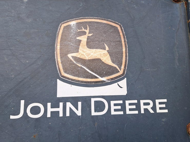 2006-john-deere-6081-image-50