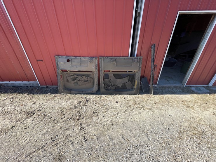 massey-ferguson-2705-image-64