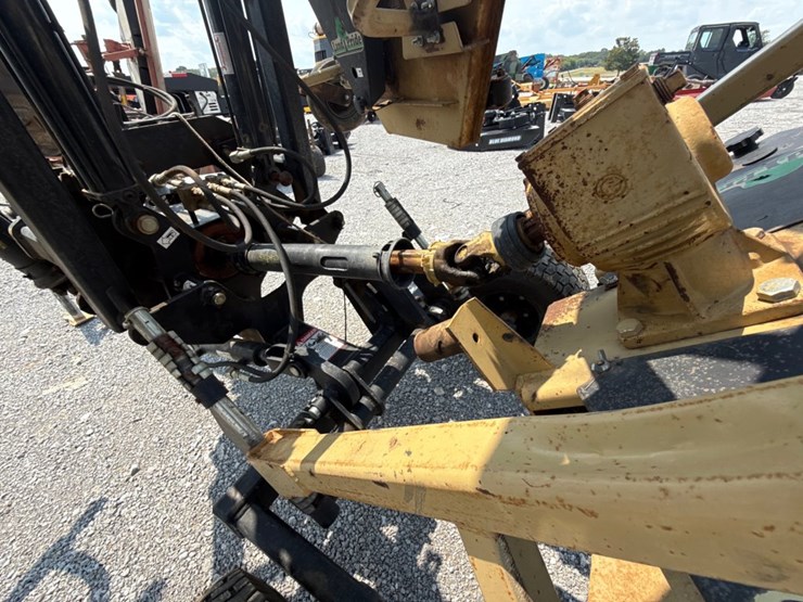 land-pride-afm4011-image-4